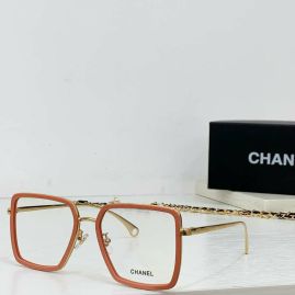 Picture of Chanel Optical Glasses _SKUfw55776008fw